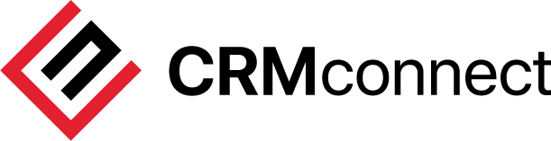 Apoyo D+